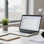 10 Legit Work-From-Home Jobs You Can Start This Year. 4th one is amazing!!!