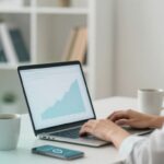 Affiliate Marketing for Beginners: How It Really Works (No Hype)