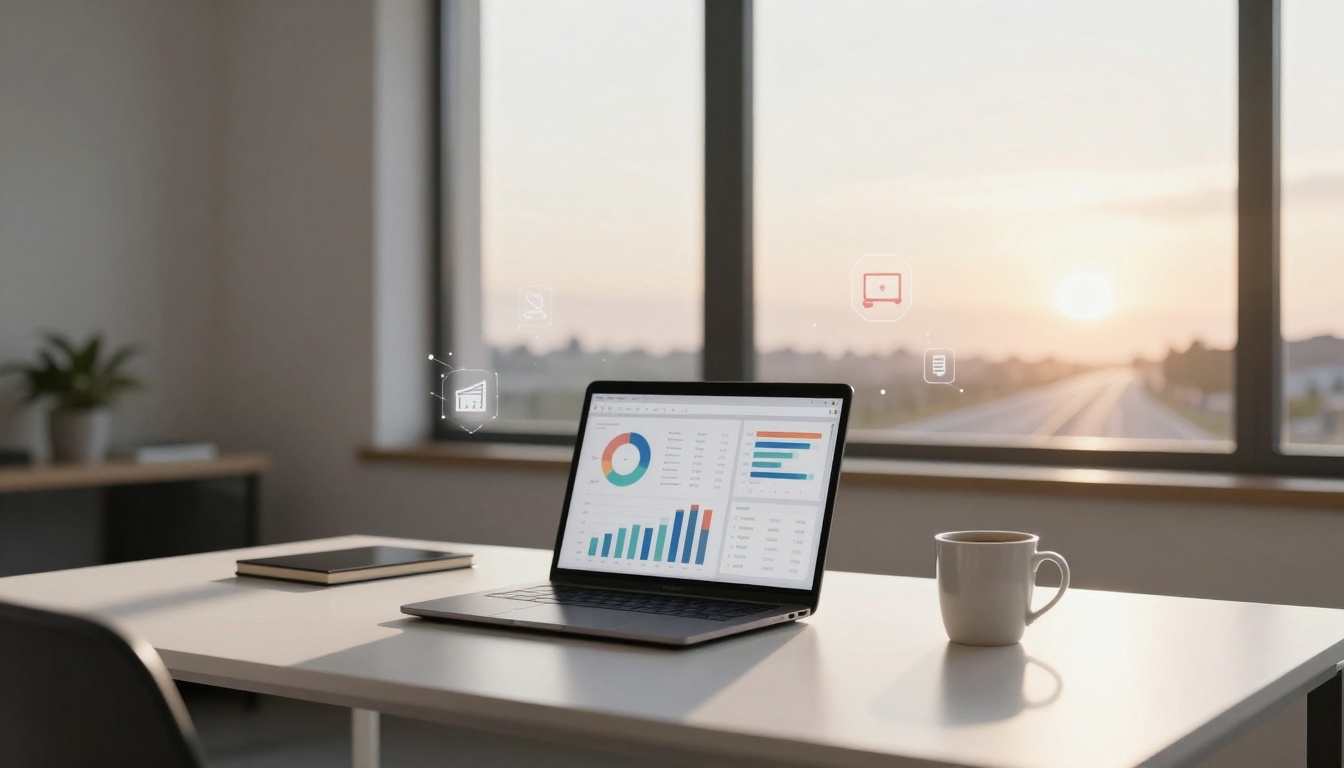 Can You Really Quit Your 9-5 with Affiliate Marketing? (A Realistic Answer) featured-can-you-really-quit-9-5-with-affiliate-marketing-a-39e9a317