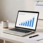 featured-case-study-turn-a-small-blog-into-dollar1000-per-m-39d1f0af