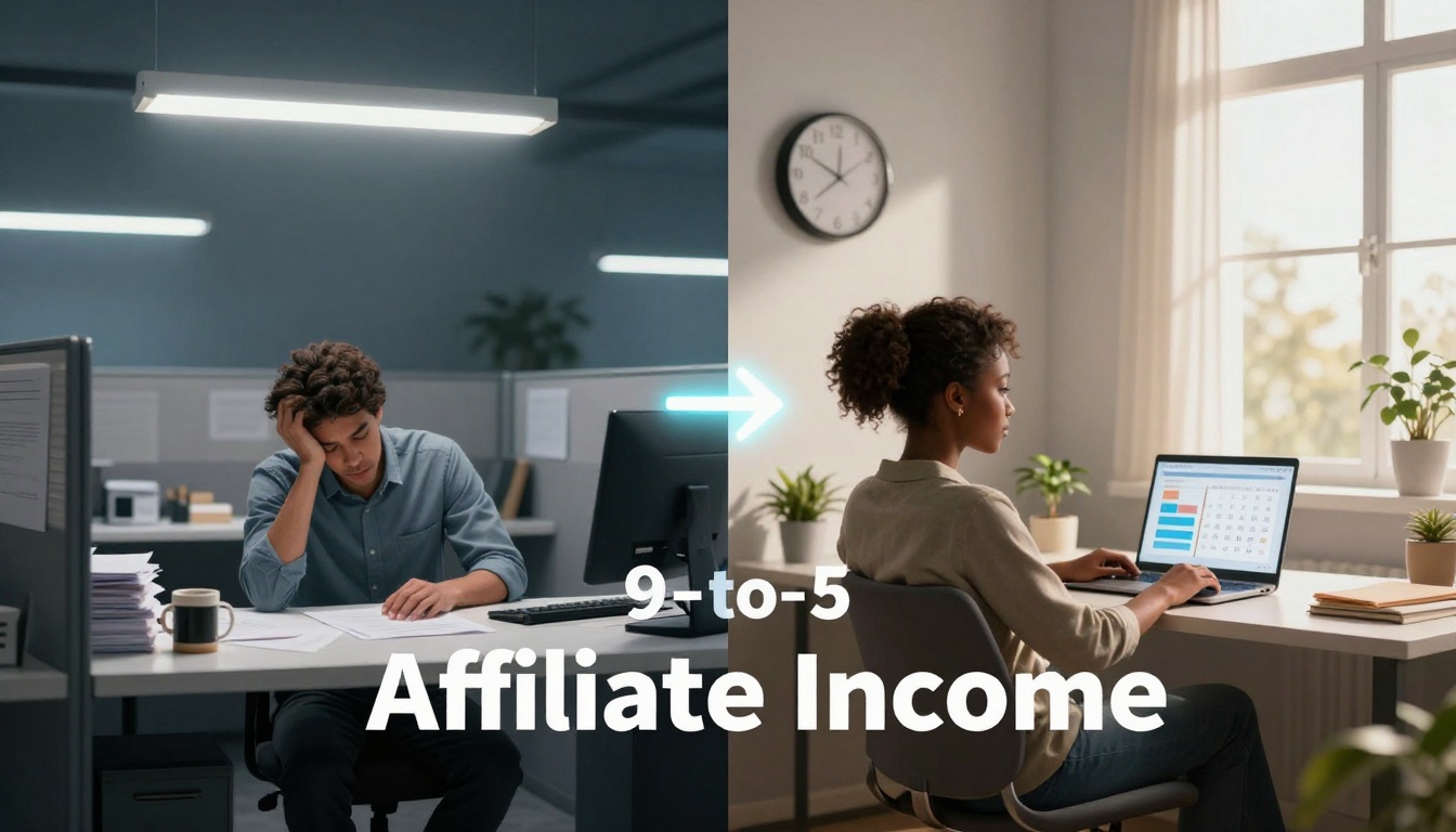 featured-from-9-to-5-to-full-time-a-12-month-affiliate-inco-1dbbc4ad