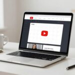 From blog to YouTube Affiliate Marketing: a 6 week plan to promote offers with video