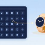 High Ticket vs Low Ticket Affiliate Marketing: Which Pays Better?