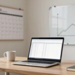 featured-how-long-to-replace-9-5-income-online-realistic-ti-ccc82568