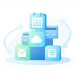 How to build an affiliate income stack, 3 to 5 offers that pay you every month