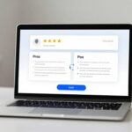 featured-how-to-structure-product-reviews-that-convert-read-31226849