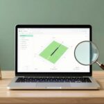 featured-micro-niche-sites-that-earn-how-to-pick-a-tiny-top-f0c6501c