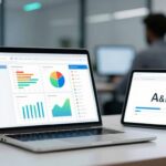 featured-niche-validation-playbook-test-ideas-fast-with-rea-7e2db205