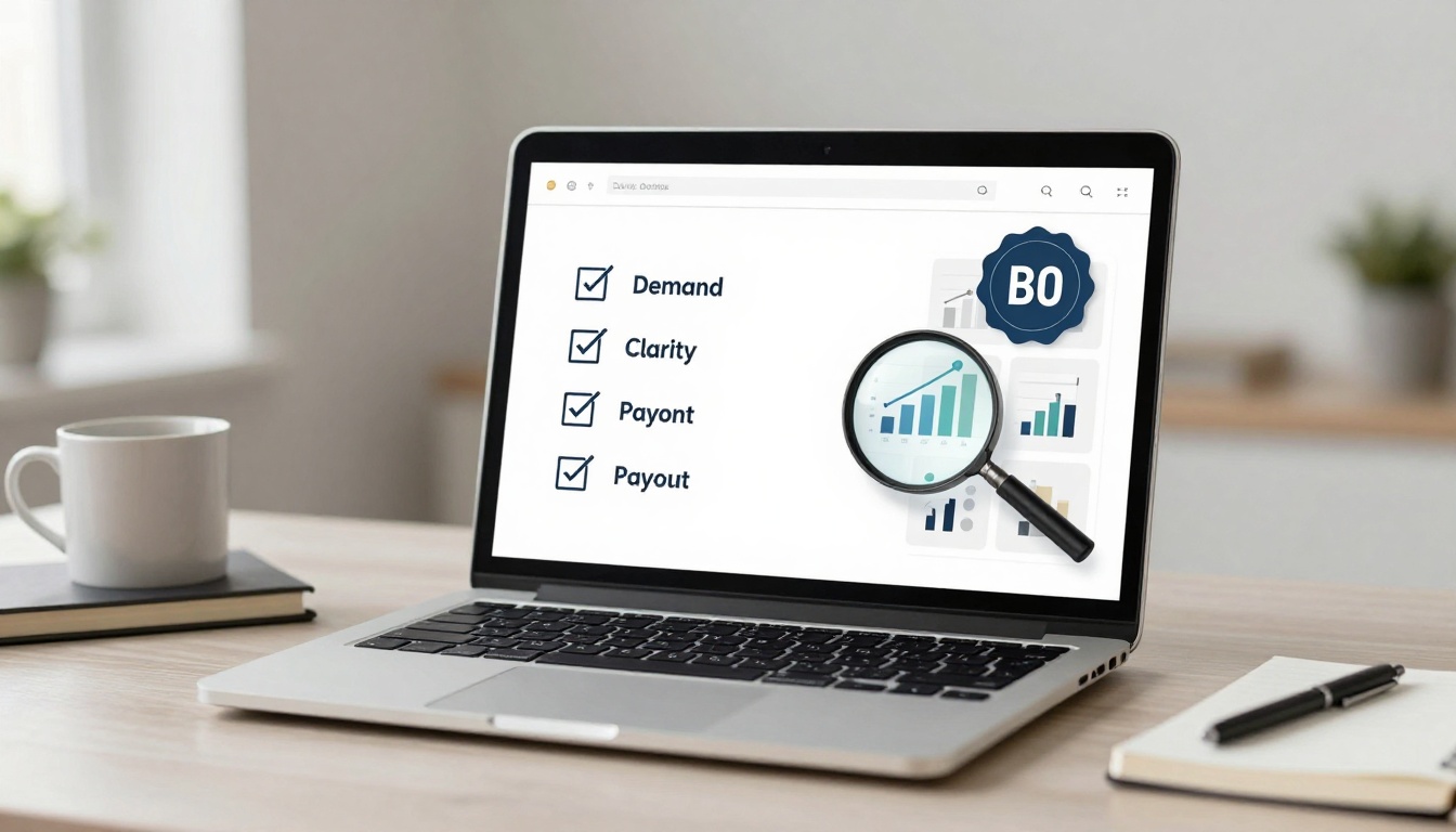 Pick Winning Affiliate Products With Zero Upfront Costs featured-pick-winning-affiliate-products-with-zero-upfront-f5b54ae6