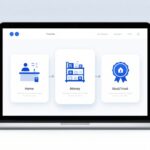 featured-the-3-page-affiliate-site-blueprint-exact-pages-to-26d537d8