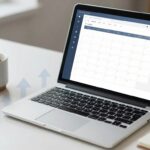 featured-the-30-day-affiliate-content-sprint-publish-15-pos-d26a746c