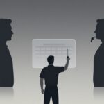 The “A vs B” affiliate post formula, how to rank and convert for comparison keywords featured-the-a-vs-b-affiliate-post-formula-how-to-rank-and-ffce34e2