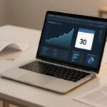 The affiliate content refresh system, update 10 old posts and pull in more commissions in 30 days