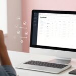 featured-the-alternatives-post-template-for-affiliate-sales-9daa1674