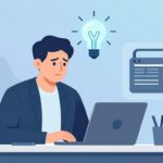 The “Problem, Fix, Tool” post format, how to rank for people searching a solution and earn the click