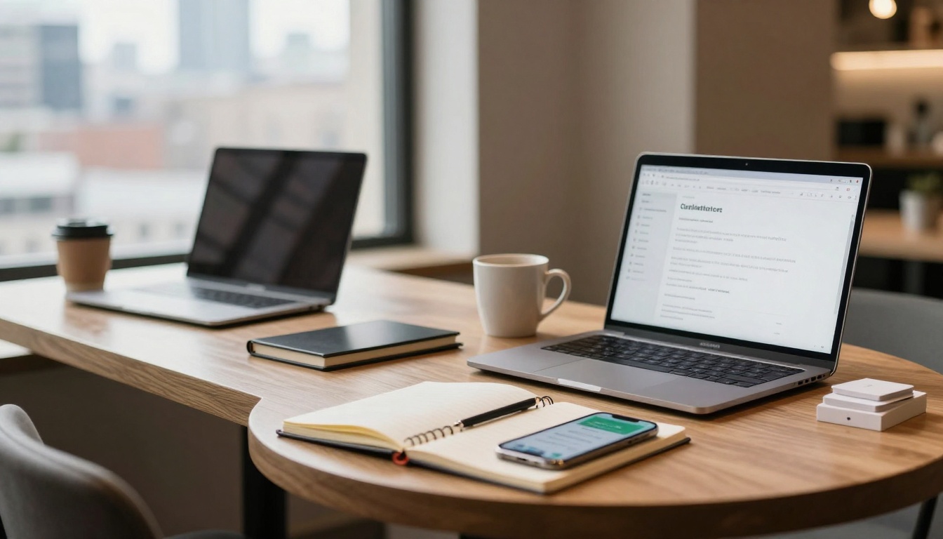 featured-work-from-home-vs-side-hustles-beginner-guide-to-q-a3507e60