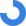 newbielesson.com